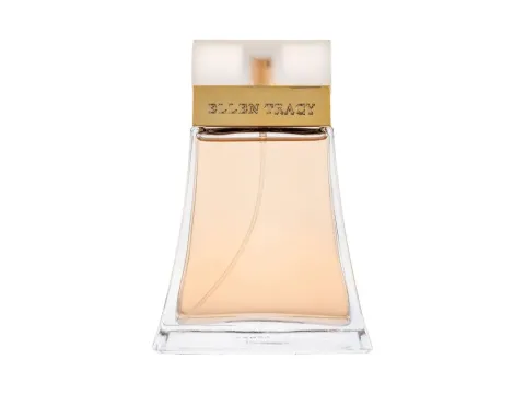 Ellen tracy