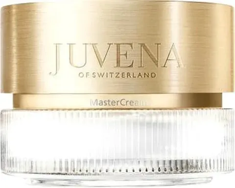 Mastercream