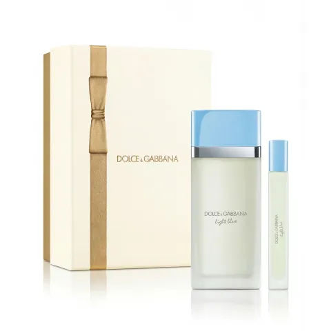 Light Blue 2025
