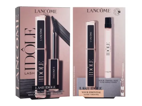 Idole Lash