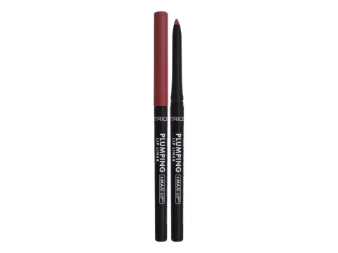Plumping Lip Liner