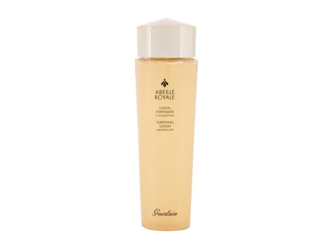Abeille Royale Fortifying Lotion