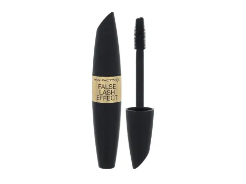 False Lash Effect