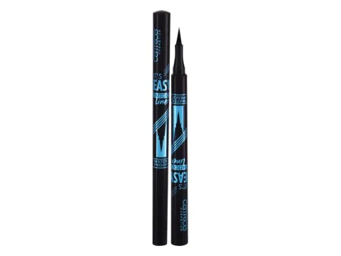 It´s Easy Tatoo Liner
