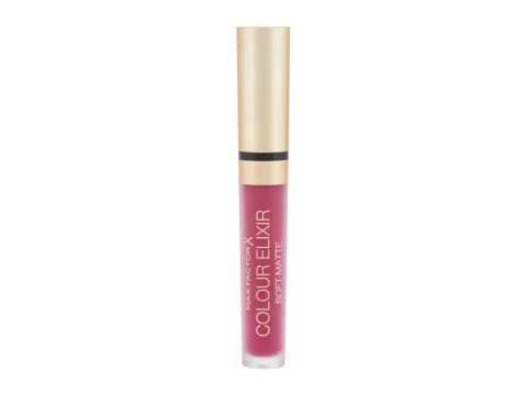 Colour elixir soft matte