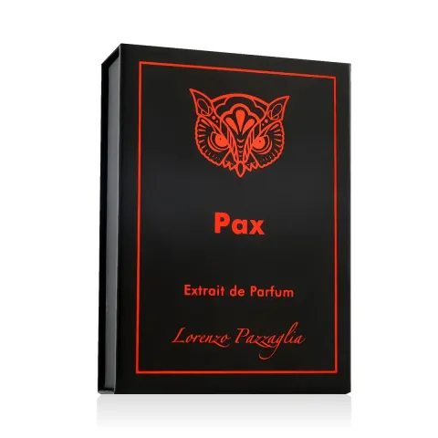 Pax