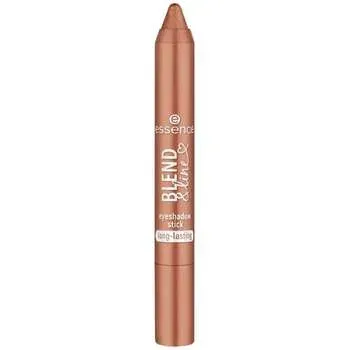 Hydra Kiss Lip Oil