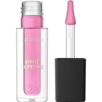 Lip oil Shine Supreme 4 ml - 030 Berry Shot
