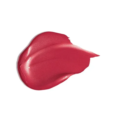 Glossy lipstick (Joli Rouge Shine ) 3.5 g - 762S Pop Pink