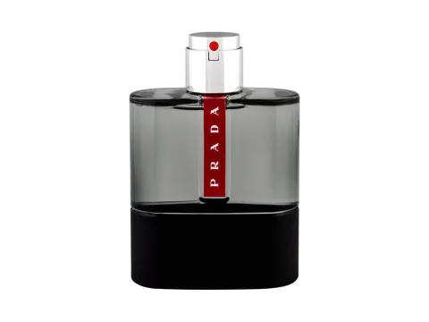 Luna Rossa Carbon