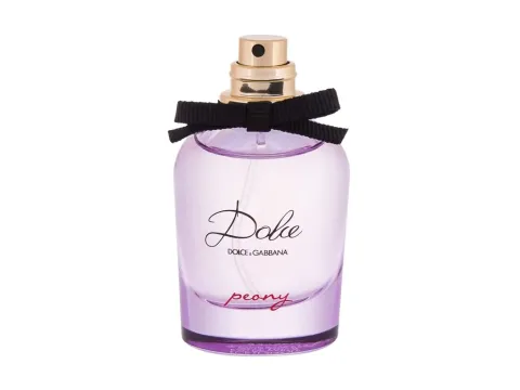 Dolce peony