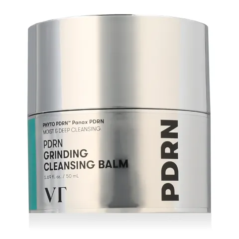 PDRN