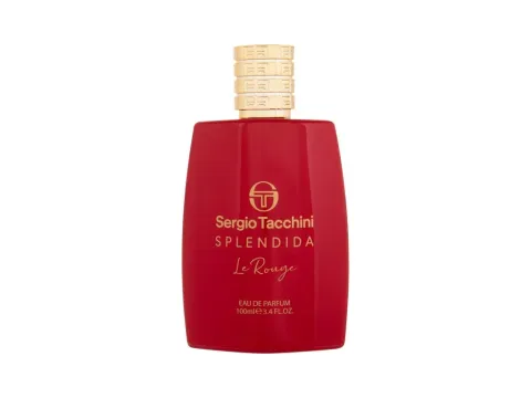 Splendida Le Rouge