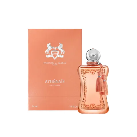 Athenais