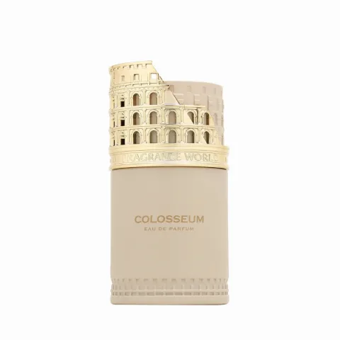 Colosseum