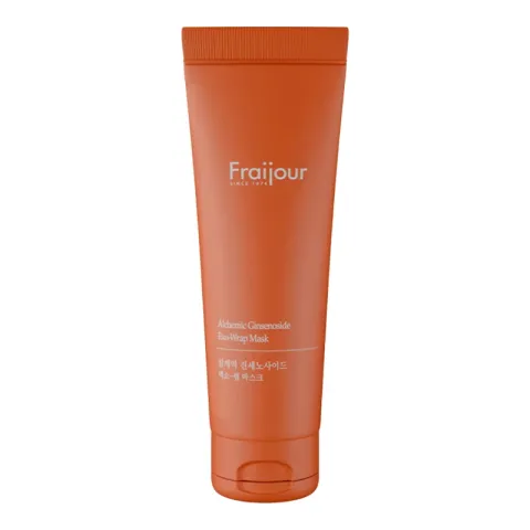 Face Care