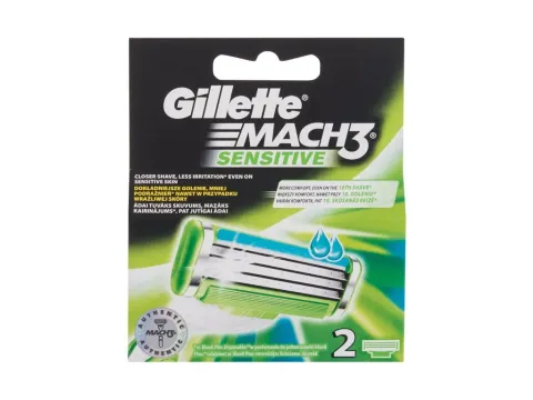 Mach3 sensitive