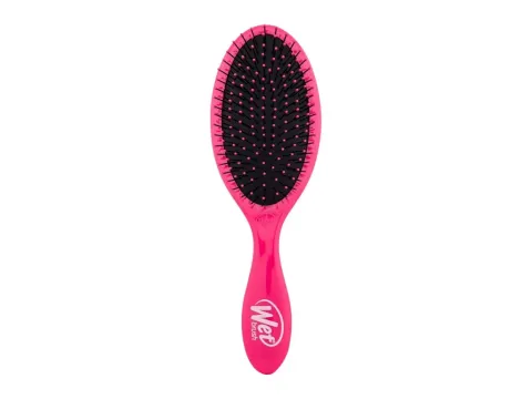 Original Detangler