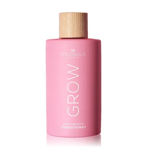 GROW Hair Growth Conditioner