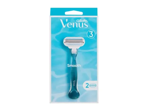 Venus Smooth