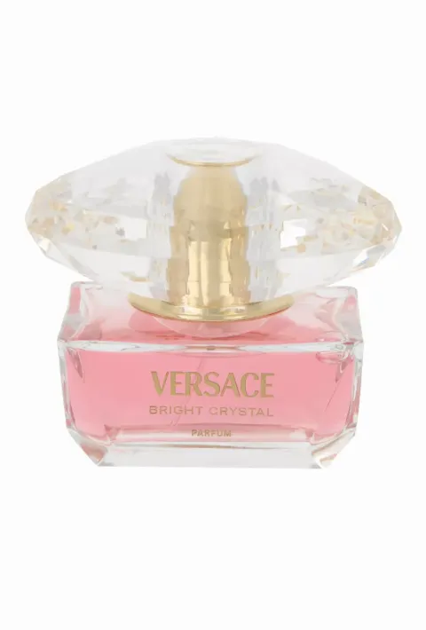 Bright Crystal Parfum