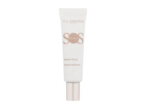 SOS Primer Boost Radiance