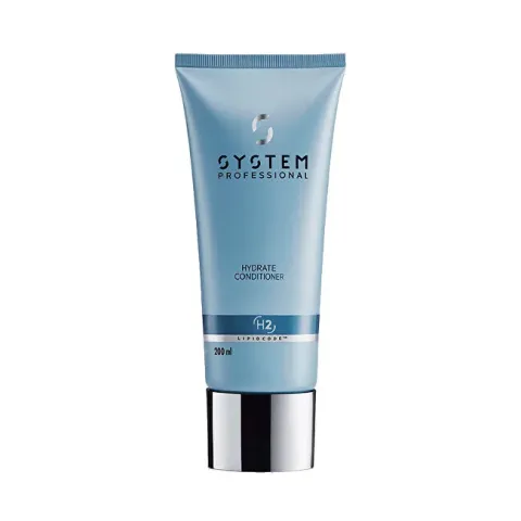 Wella System P. - Hydrate Conditioner H2