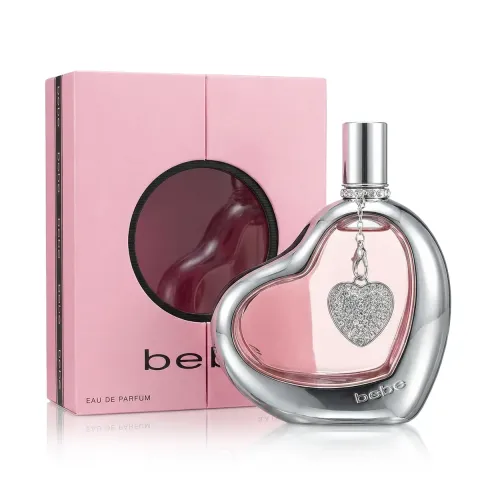 Bebe
