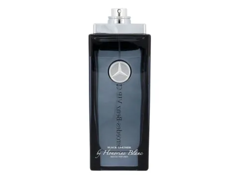 Black XS L´Exces