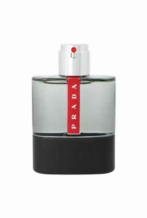 Luna Rossa Carbon