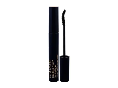 Little black primer