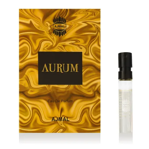 Aurum