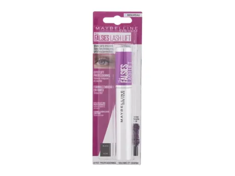 The Falsies Lash Lift