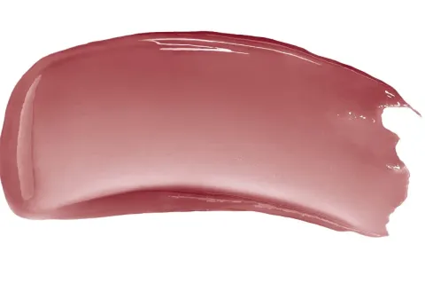Liquid lip balm Rose Perfecto Liquid (Lip Balm)