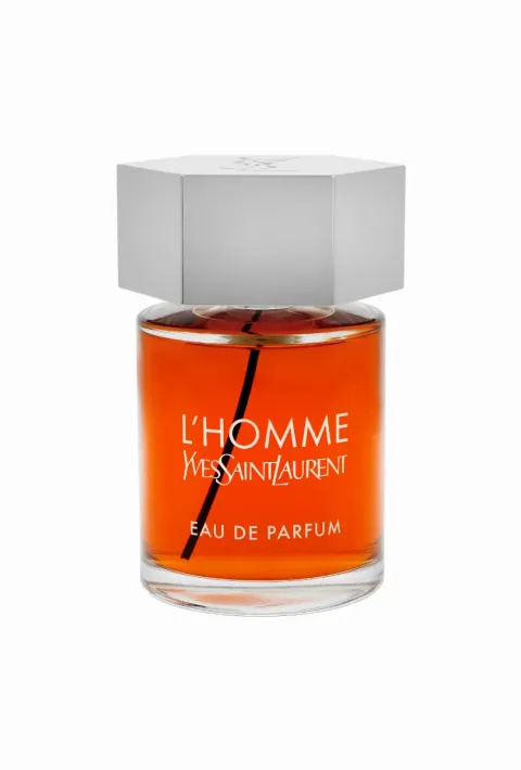 L`Homme