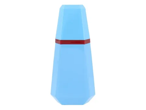 Lou Lou