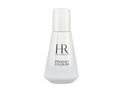 Prodigy cellglow the deep renewing concentrate