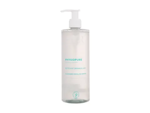 Physiopure Eau Micellaire