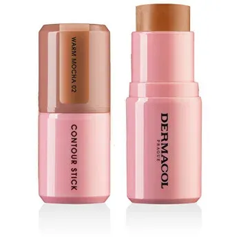 Contour Stick