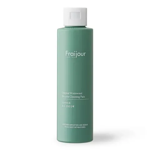 Face Care