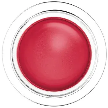 CloudTopia Mousse Multifunctional Lip and Cheek Mousse 5 g - 12 Toasted Sky