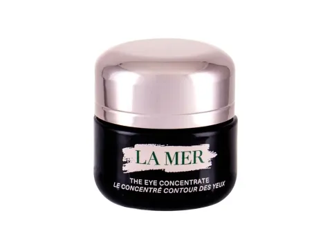 The eye concentrate