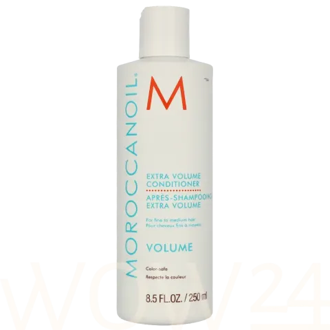 Volume
