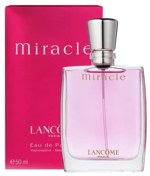 Miracle