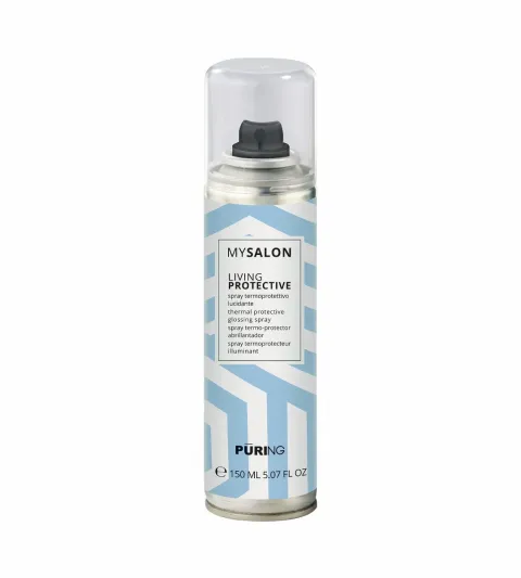 termoochranný sprej 150 ml PR MY Living Protective