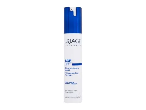Age lift firming smoothing day cream