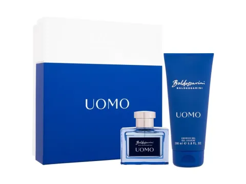 Uomo