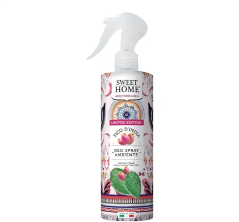 Prickly Pear air freshener