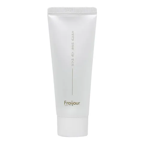 Face Care