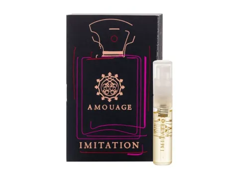 Imitation For Men
